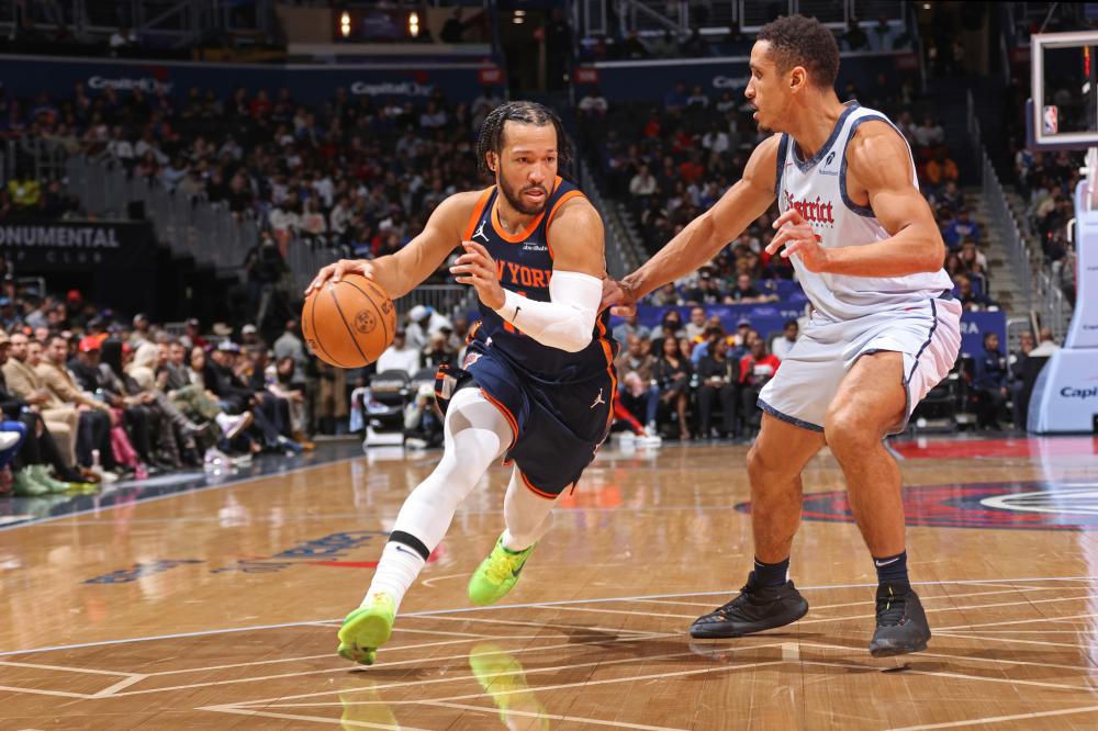 面对王曼昱 面对王曼昱