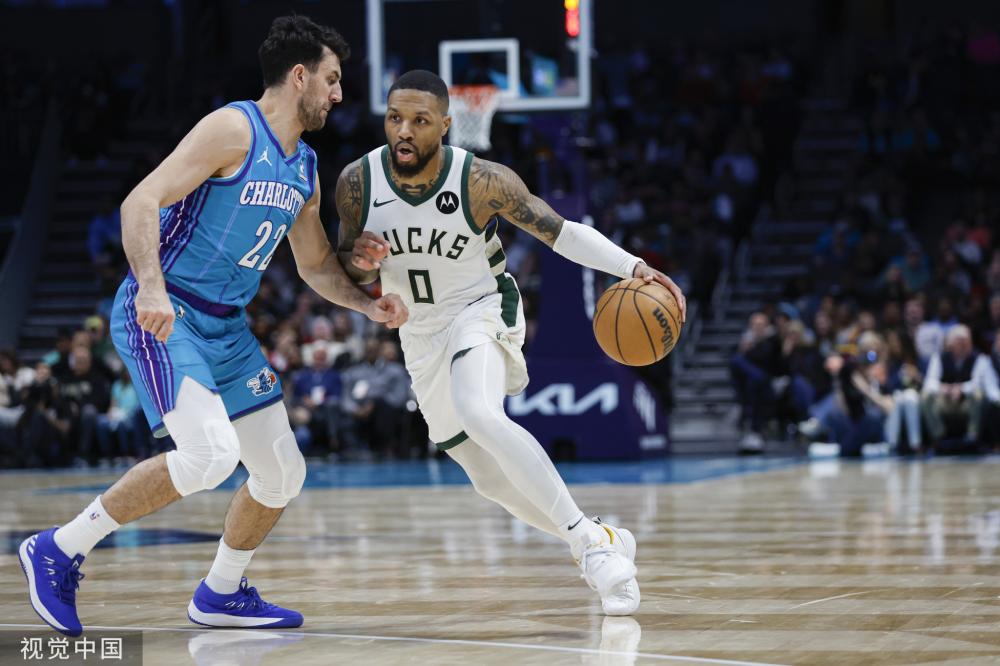 身体状态成 身体状态成