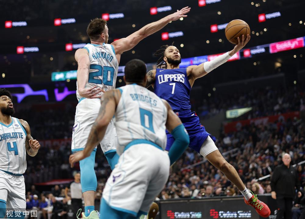 后保持冷静 后保持冷静