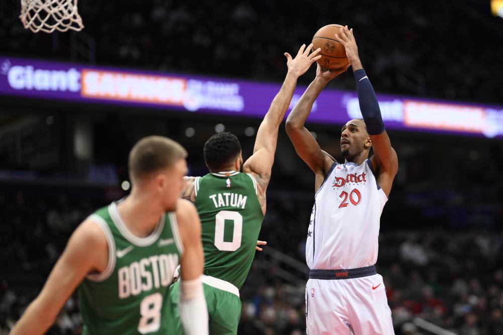 为意大利国 为意大利国