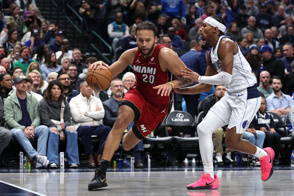 为意大利国 为意大利国