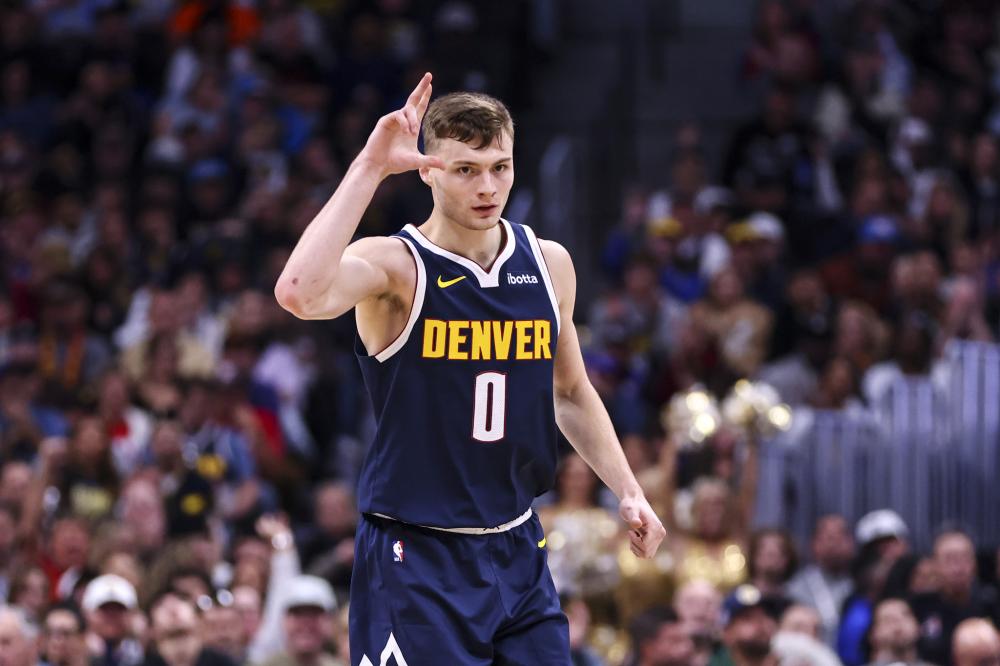 的美职联开 的美职联开