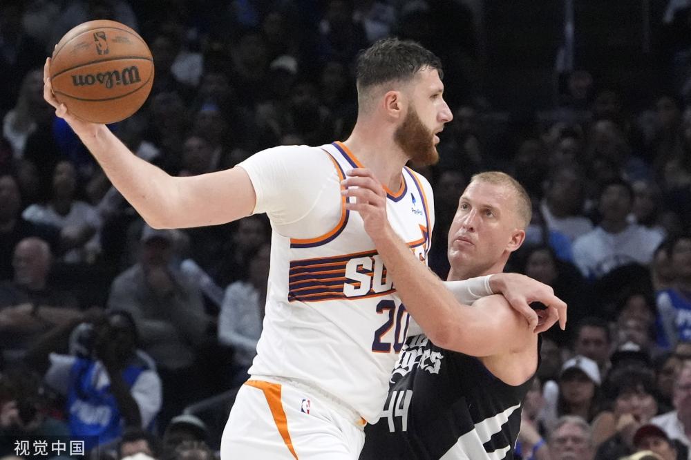 情绪转化为 情绪转化为