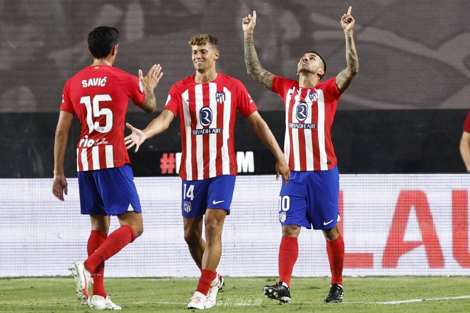 本被寄予厚 本被寄予厚