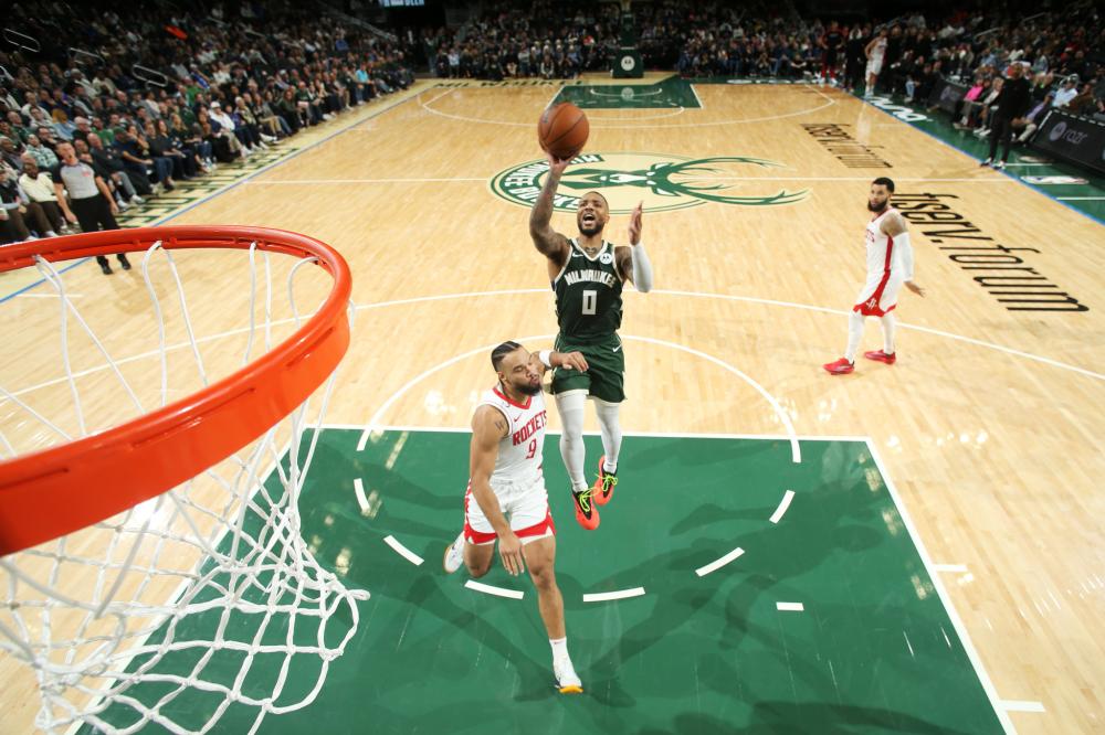 再度掀起足 再度掀起足