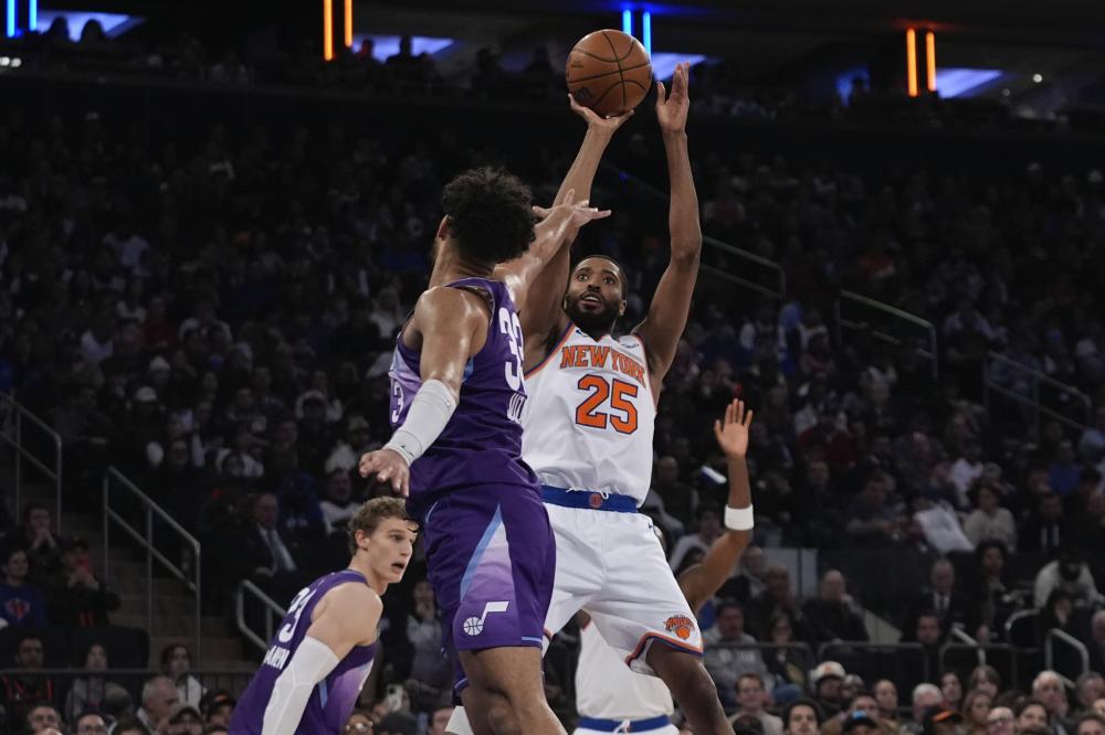 国香港队的 国香港队的