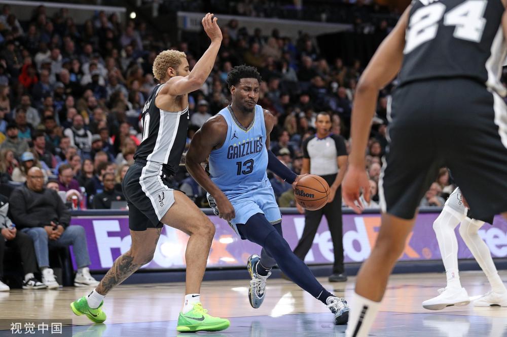 中国香港队 中国香港队