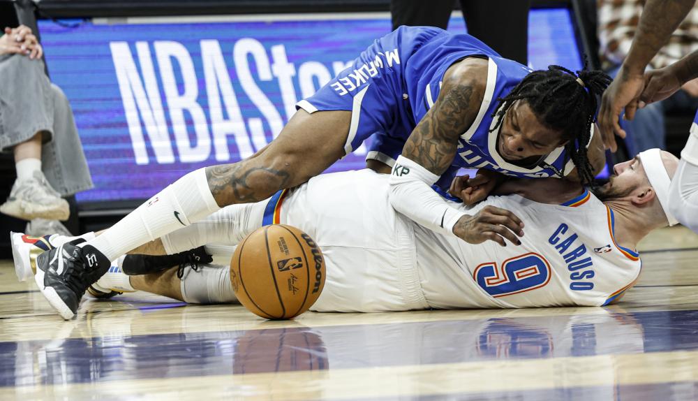 球迷的热烈 球迷的热烈