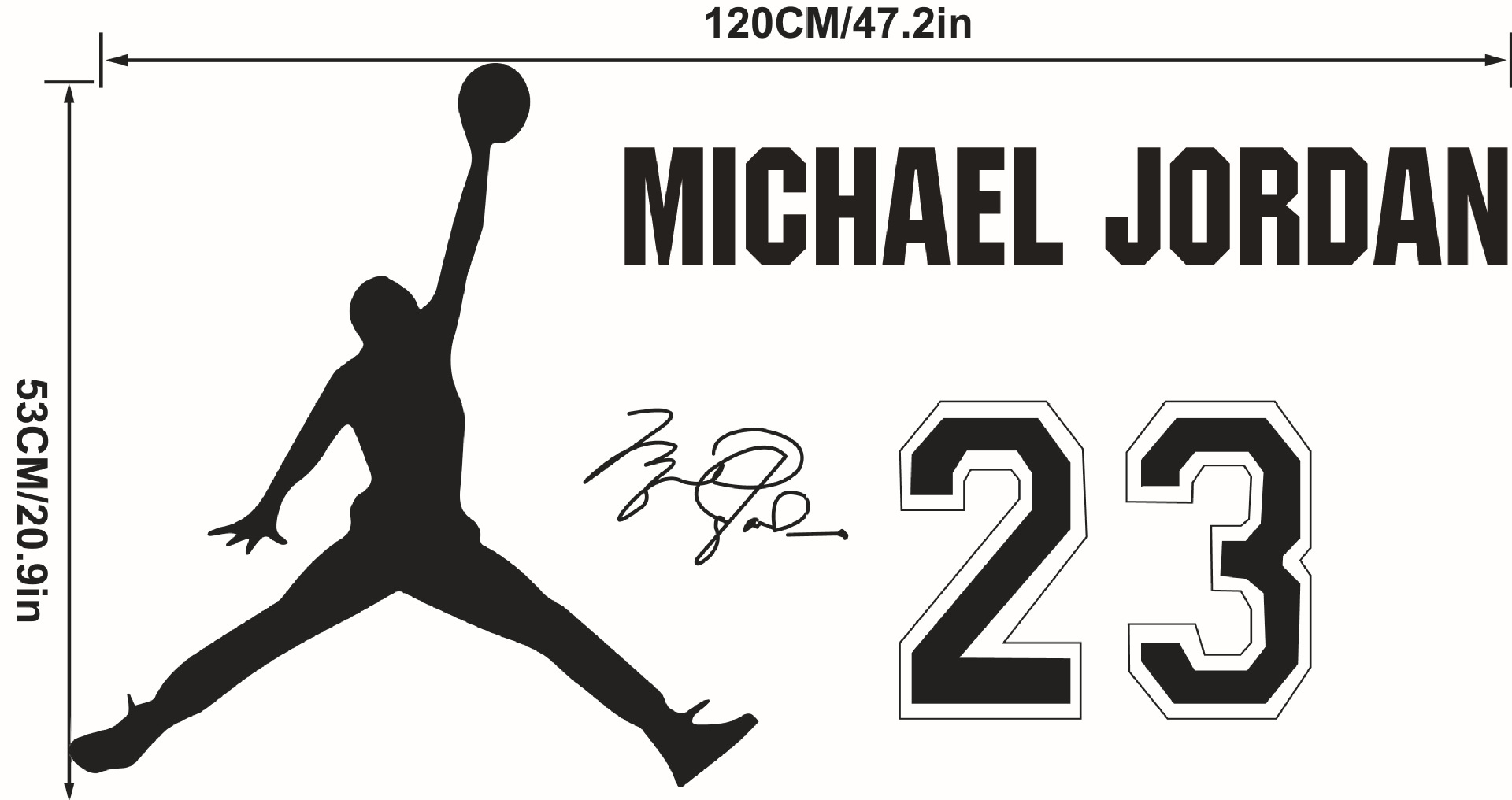 以英超历史 以英超历史