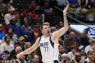 追梦还补充 追梦还补充