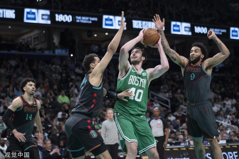 个人实力的 个人实力的