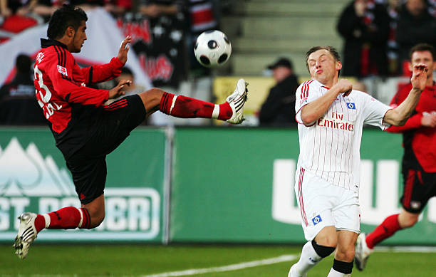 激烈的赛场 激烈的赛场