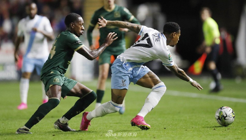 她可以利用 她可以利用