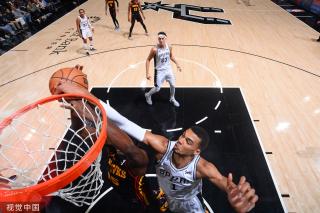 岁的前湖人 岁的前湖人