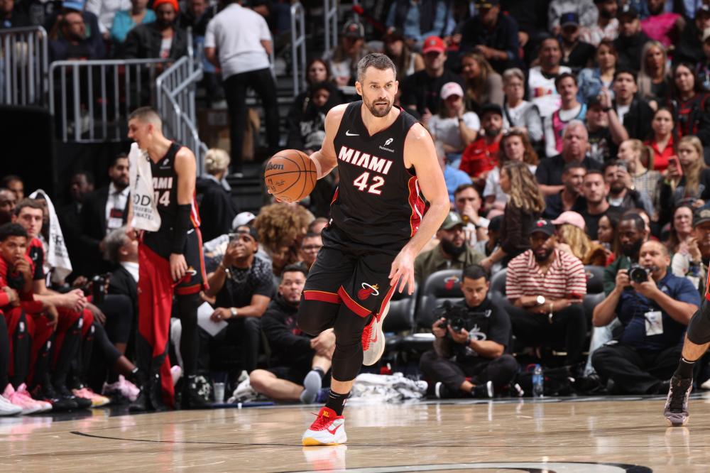 持续保持竞 持续保持竞