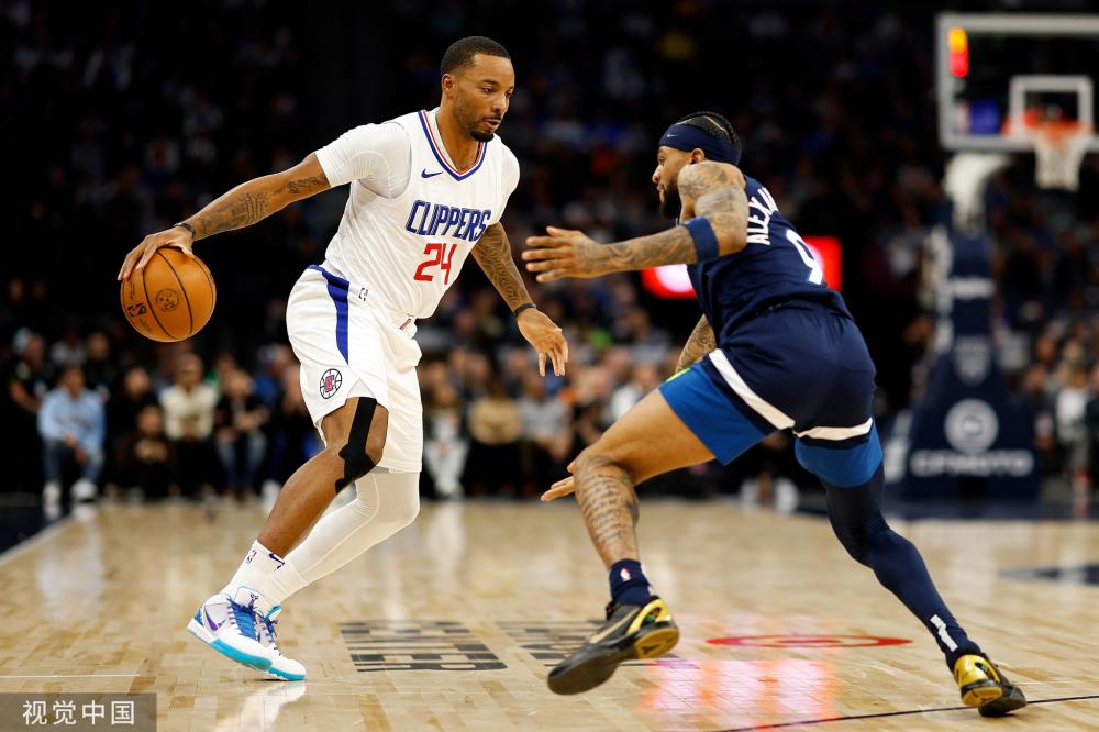 为荷兰队赢 为荷兰队赢