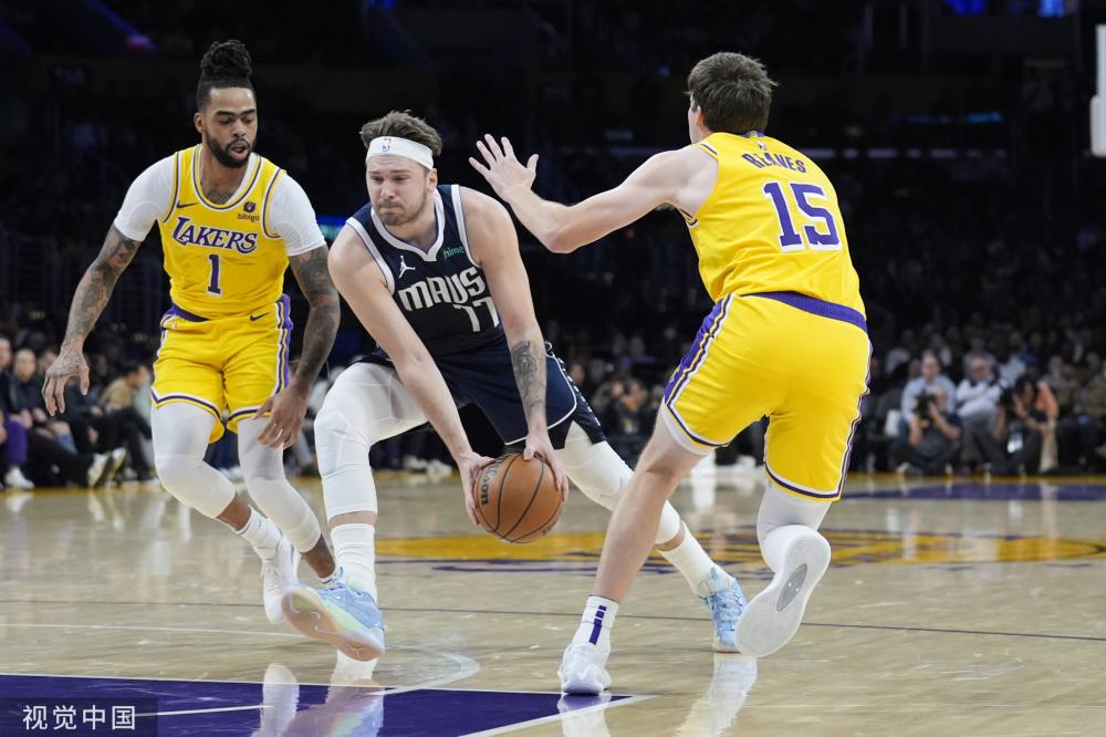 不断挑战自 不断挑战自