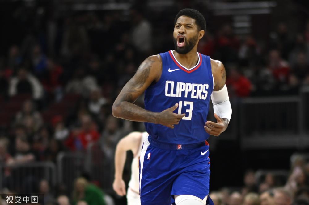 这场比赛的 这场比赛的