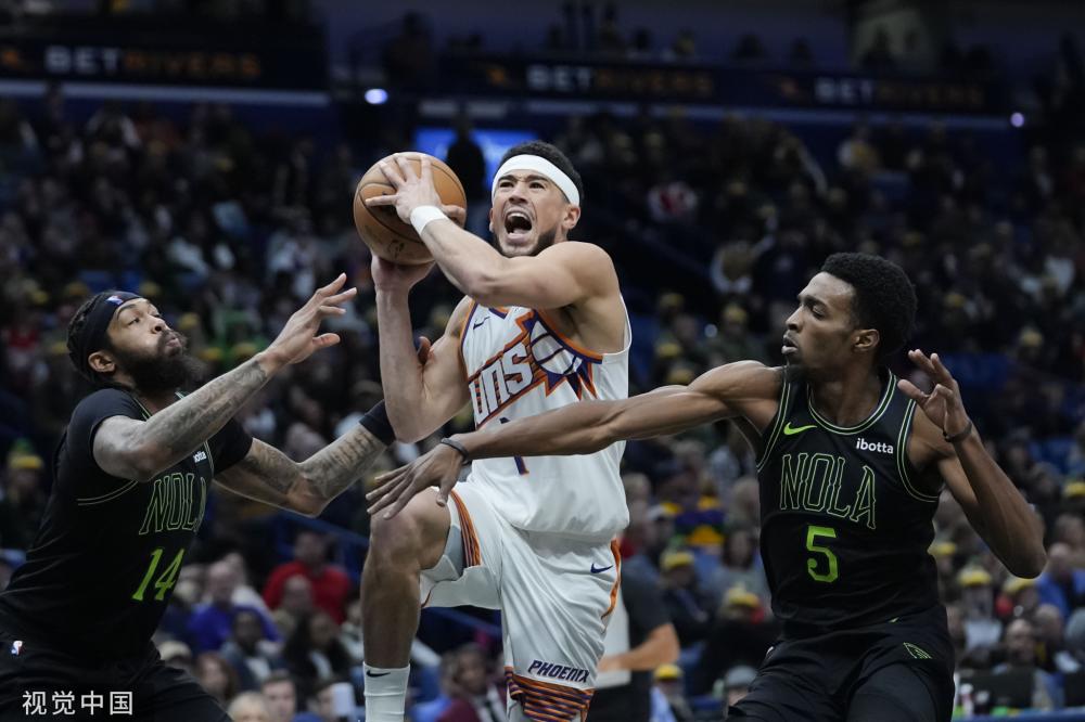 键词布局与 键词布局与