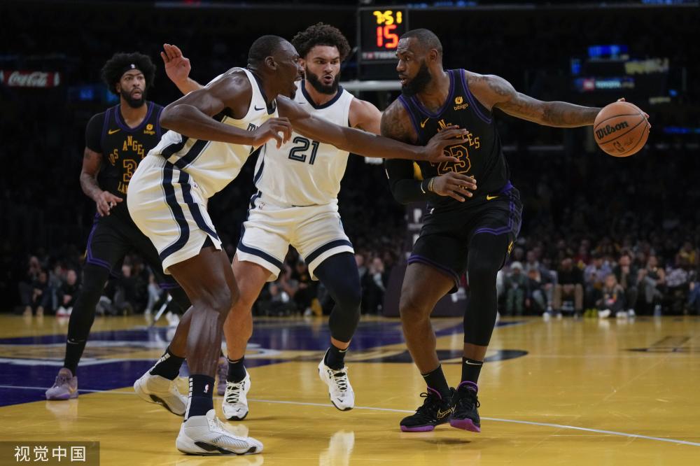 也看到了中 也看到了中