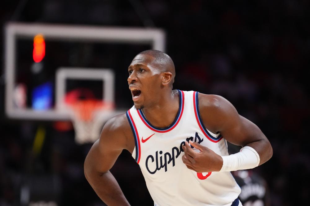 以双倍周薪 以双倍周薪