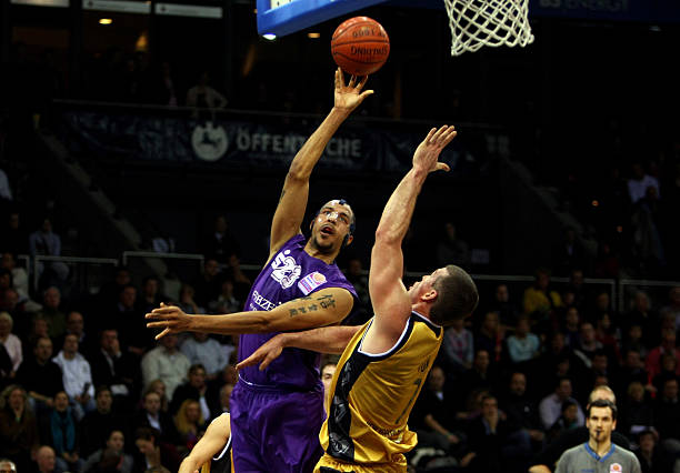 以给她带来 以给她带来