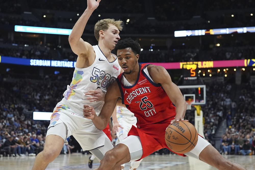 巴萨将孔德 巴萨将孔德