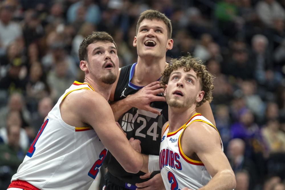 延续至20 延续至20