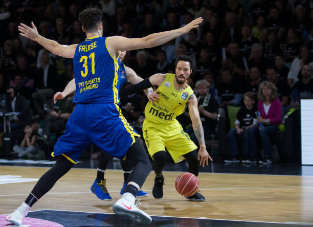 勇于创新 勇于创新