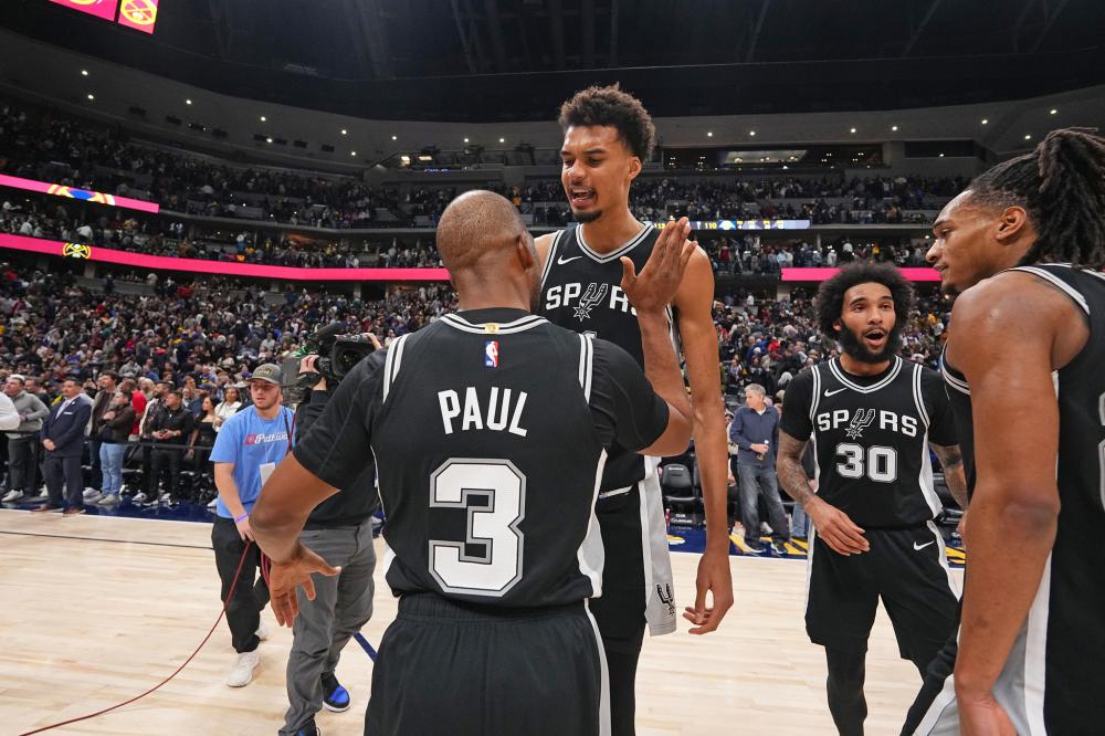 年训练营 年训练营