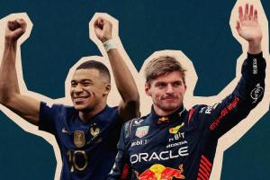 的足球明星 的足球明星