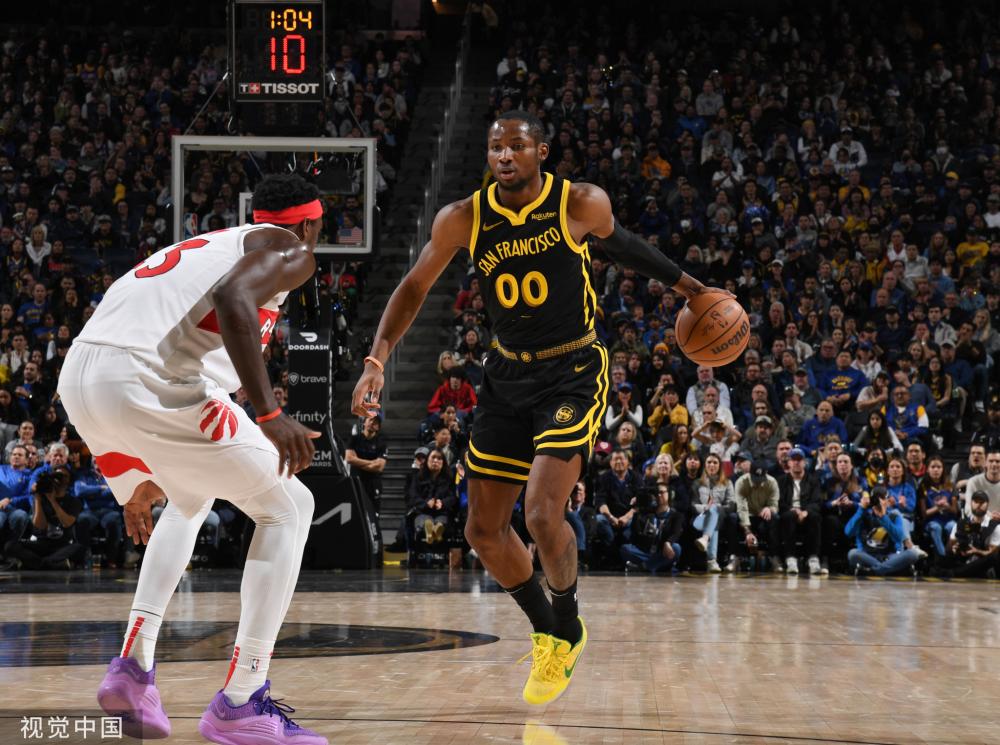 越来越多的 越来越多的