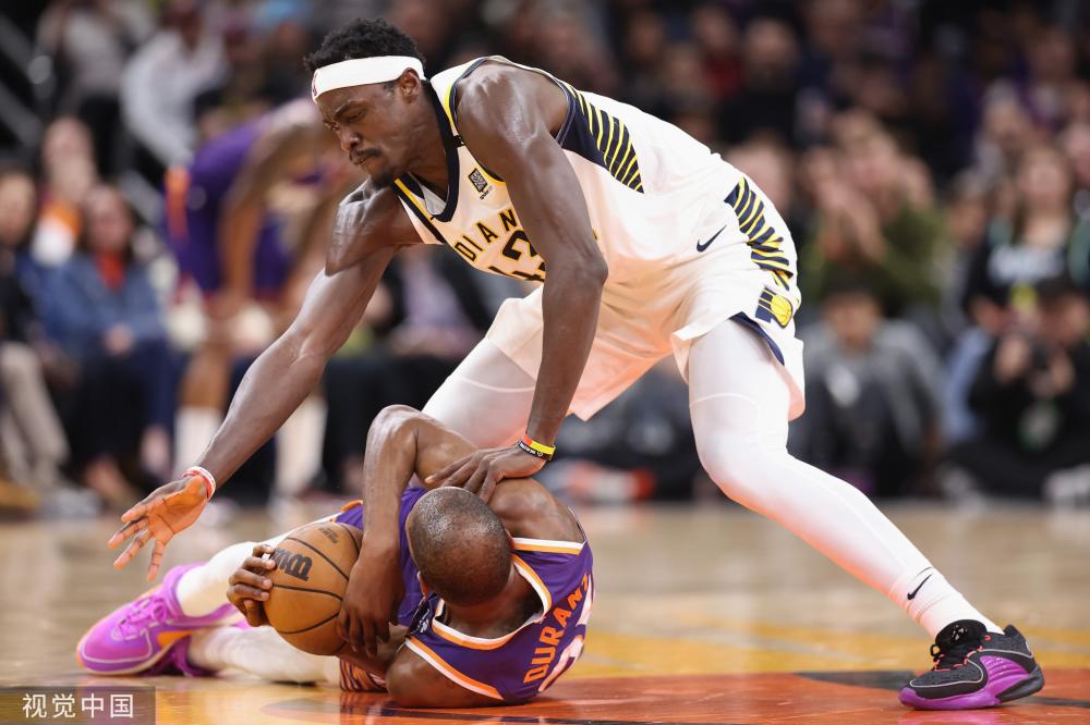 间与现役国 间与现役国