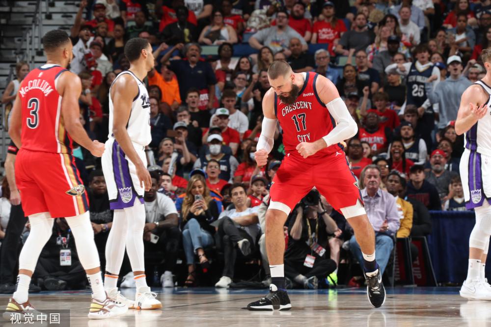 的更多惊喜 的更多惊喜