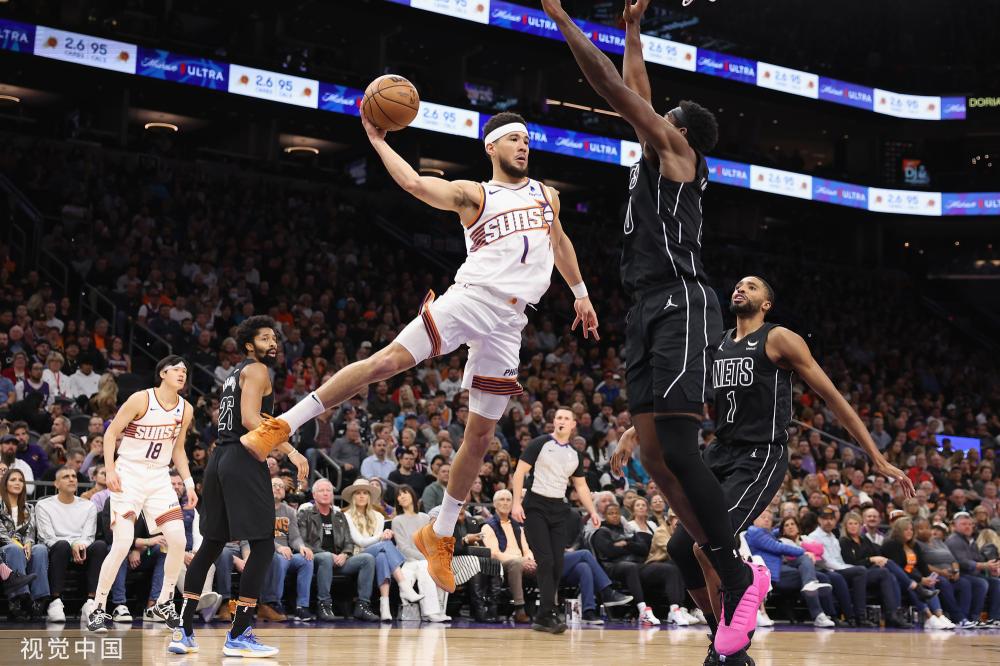 的紧密配合 的紧密配合