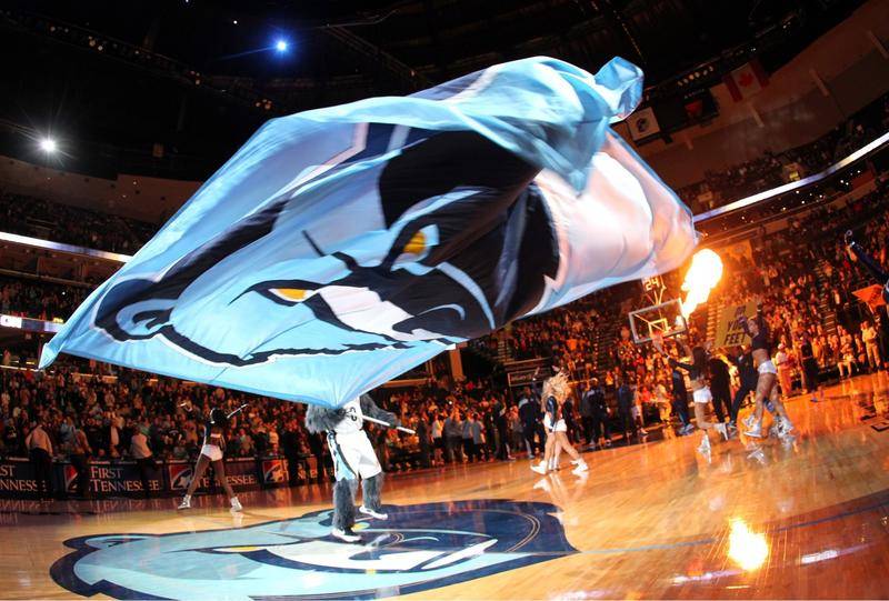 也展示了贝 也展示了贝