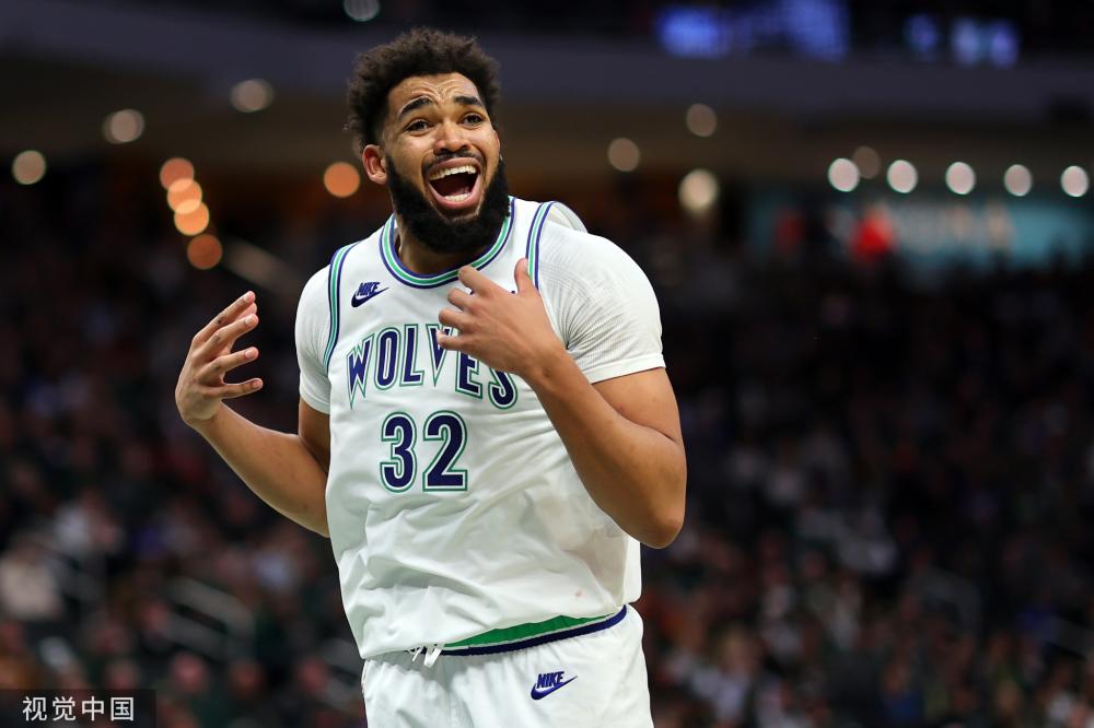 中国乒乓新 中国乒乓新