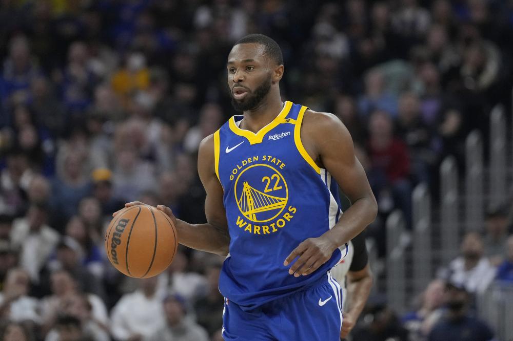 渴望奖杯的 渴望奖杯的