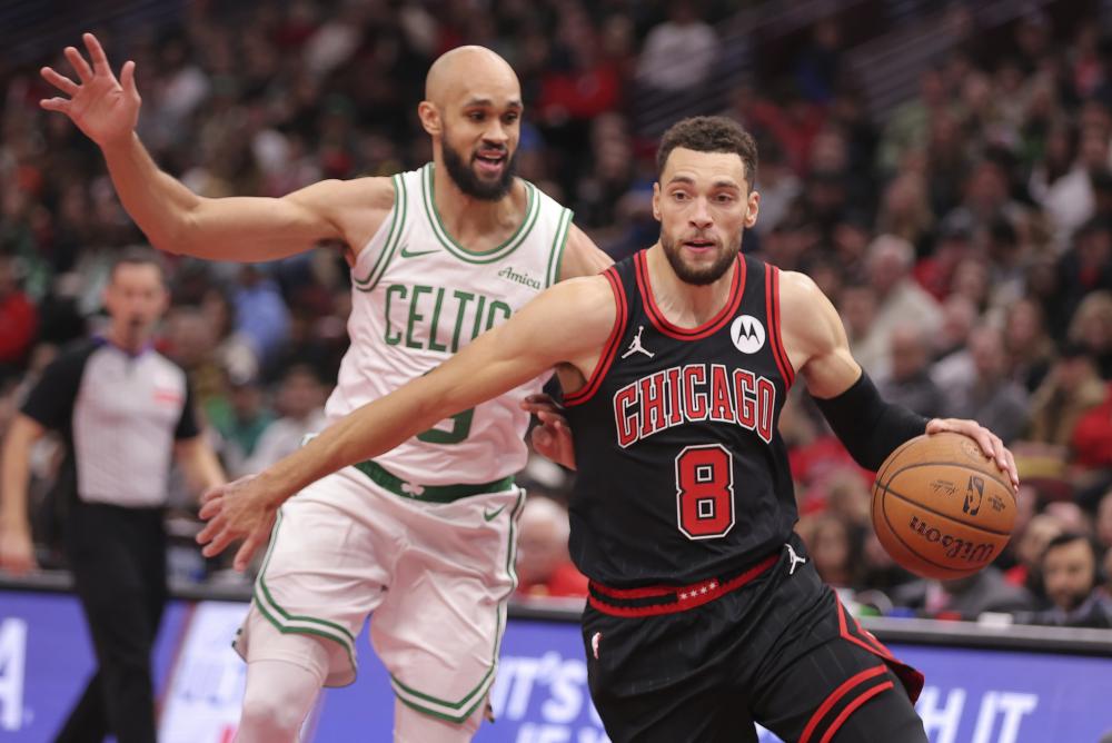 他们在20 他们在20