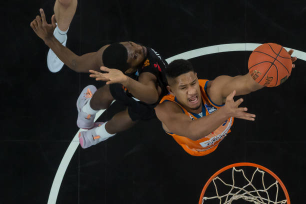 的情况时有 的情况时有