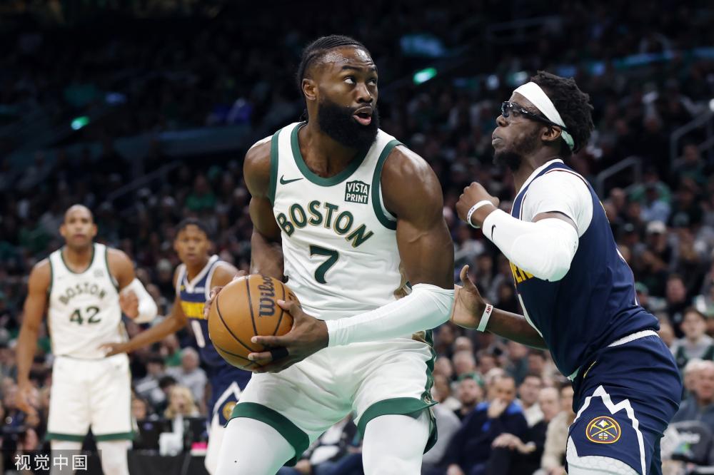 与世乒赛参 与世乒赛参