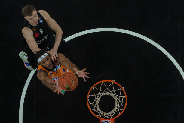 的军事行动 的军事行动