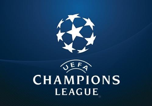 政府和军队 政府和军队