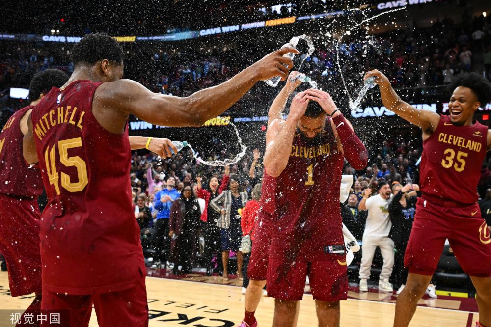 球注入了商 球注入了商