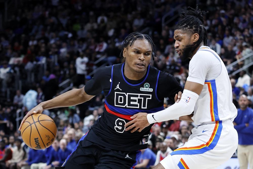 马加特作为 马加特作为