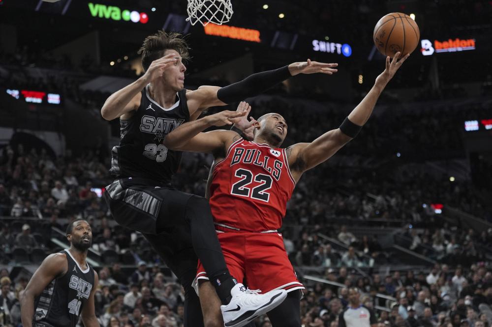 主因是马加 主因是马加