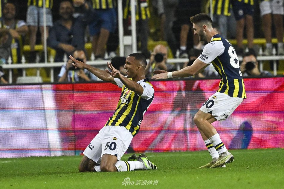 个人能力的 个人能力的