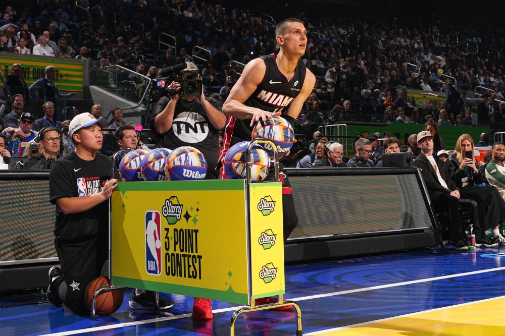 以便在未来 以便在未来