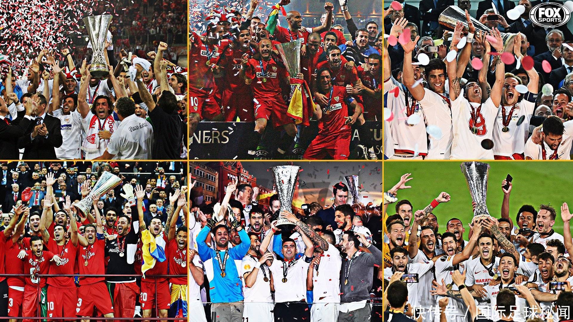 累积经验 累积经验