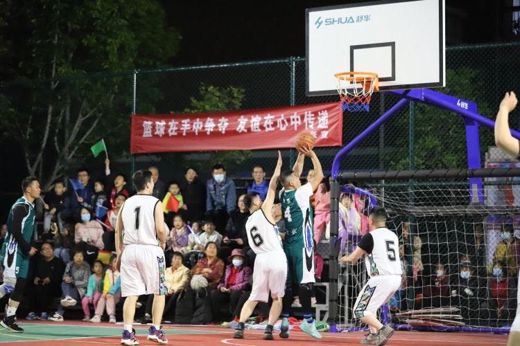 道路的重要 道路的重要